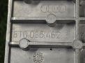 Электронный блок Audi / VW A5 I 8T0035729T фотография №4