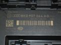 Электронный блок Audi / VW A4 IV 8K0907064AG фотография №1