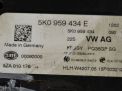 Электронный блок Audi / VW Джетта 6 5K0959434E фотография №4