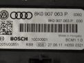 Электронный блок Audi / VW Q5 I 8RB фотография №1