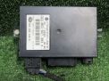 Электронный блок Audi / VW A4 III 8E0907383A фотография №1