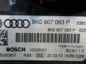 Электронный блок Audi / VW Q5 I 8RB фотография №2