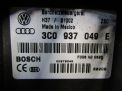 Электронный блок Audi / VW Джетта V 3C0937049E фотография №2