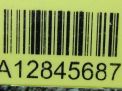 Электронный блок Audi / VW Пассат 7 1.8 FSI 7N0907530AR фотография №4