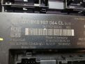 Электронный блок Audi / VW A4 IV 8K0907064CL фотография №3