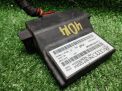 Электронный блок Audi / VW Джетта 6 7N0907530AH фотография №1