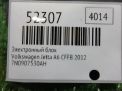 Электронный блок Audi / VW Джетта 6 7N0907530AH фотография №5