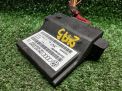 Электронный блок Audi / VW Джетта 6 7N0907530AH фотография №1