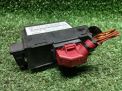 Электронный блок Audi / VW Джетта 6 7N0907530AH фотография №2