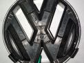 Эмблема Audi / VW Гольф 5 фотография №2