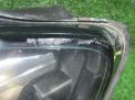 Фара левая Audi / VW Шаран 2, ксенон фотография №5
