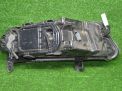 Фара левая Audi / VW А6 III, RHD ксенон фотография №3