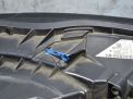Фара левая Audi / VW A6 IV, LED , 2011-2014гг, д фотография №5