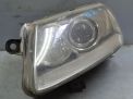 Фара левая Audi / VW А6 III, ксенон, д фотография №2