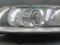 Фара левая Audi / VW А6 III, ксенон, д фотография №1