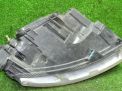 Фара левая Audi / VW А6 III, ксенон фотография №6