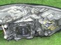 Фара левая Audi / VW A6 IV , рестайлинг, д фотография №4