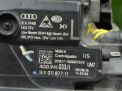 Фара левая Audi / VW A6 IV , рестайлинг, д фотография №9