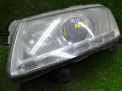 Фара левая Audi / VW А6 III, ксенон, рест фотография №1