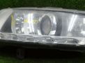 Фара левая Audi / VW А6 III, ксенон, рест фотография №2