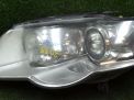 Фара левая Audi / VW Пассат В6, би-ксенон фотография №2