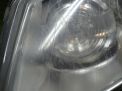 Фара левая Audi / VW Пассат В6, ксенон , д фотография №2