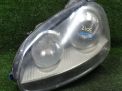 Фара левая Audi / VW Джетта 5, ксенон фотография №1