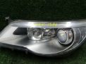 Фара левая Audi / VW Тигуан 1, ксенон фотография №2