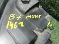 Фара левая Audi / VW Пассат 7 , 2012-2014 USA , д фотография №3