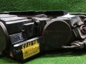 Фара левая Audi / VW Пассат СС, LED , ксенон , рест фотография №2