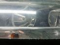 Фара левая Audi / VW Джетта 6 , 2011-2014 гг фотография №2