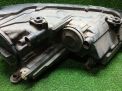 Фара левая Audi / VW Джетта 6 , 2011-2014 гг фотография №3
