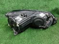 Фара левая Audi / VW Джетта 6 , ксенон , с 2015 года фотография №3