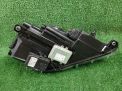 Фара левая Audi / VW Тигуан 1, ксенон фотография №4