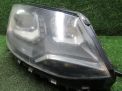 Фара правая Audi / VW Шаран 2, ксенон фотография №2