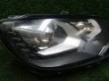Фара правая Audi / VW Шаран 2, ксенон фотография №3