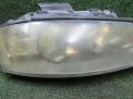 Фара правая Audi / VW А3 II 8P1 , ксенон фотография №2
