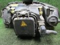 Фара правая Audi / VW А3 II 8P1 , ксенон фотография №4