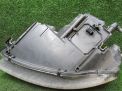 Фара правая Audi / VW А3 II 8P1 , ксенон фотография №6