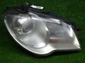 Фара правая Audi / VW Туран 1, RHD фотография №1
