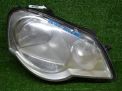 Фара правая Audi / VW Поло 4, RHD фотография №1