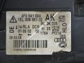 Фара правая Audi / VW А6 III, ксенон, д фотография №5