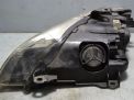 Фара правая Audi / VW Q7 I, ксенон фотография №3