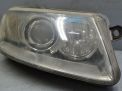 Фара правая Audi / VW А6 III, ксенон, д фотография №1