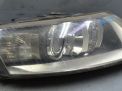 Фара правая Audi / VW А6 III, ксенон, д фотография №2