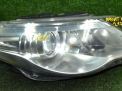 Фара правая Audi / VW Пассат СС, 2008-2012 фотография №1