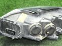 Фара правая Audi / VW Пассат СС, 2008-2012 фотография №2