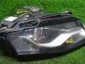Фара правая Audi / VW A4 IV, оригинал фотография №2