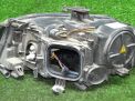 Фара правая Audi / VW A4 IV, оригинал фотография №3