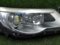 Фара правая Audi / VW Тигуан 1, ксенон фотография №2